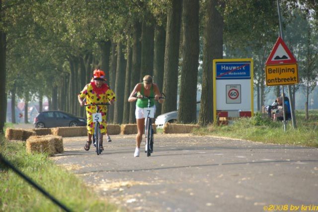 Kermis Hauwert 2008 - 194